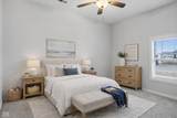 535 Central Avenue - Photo 28