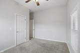 535 Central Avenue - Photo 29