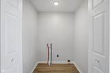 535 Central Avenue - Photo 30
