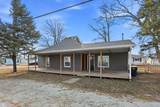 535 Central Avenue - Photo 31
