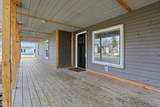 535 Central Avenue - Photo 32
