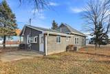 535 Central Avenue - Photo 33
