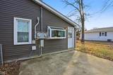 535 Central Avenue - Photo 34