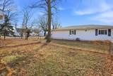 535 Central Avenue - Photo 35