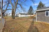 535 Central Avenue - Photo 36