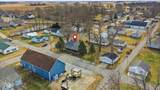 535 Central Avenue - Photo 40