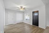 535 Central Avenue - Photo 5