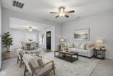 535 Central Avenue - Photo 6