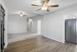 535 Central Avenue - Photo 7