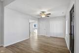 535 Central Avenue - Photo 8