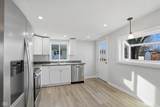 535 Central Avenue - Photo 9