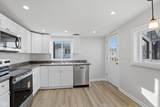 535 Central Avenue - Photo 10