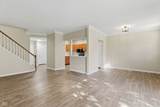 9201 Wadsworth Court - Photo 2