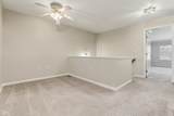 9201 Wadsworth Court - Photo 11