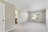 9201 Wadsworth Court - Photo 12