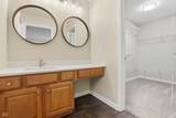9201 Wadsworth Court - Photo 13