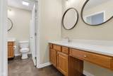 9201 Wadsworth Court - Photo 14