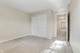 9201 Wadsworth Court - Photo 15