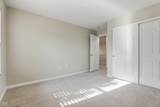 9201 Wadsworth Court - Photo 16
