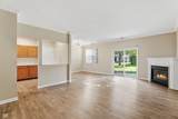 9201 Wadsworth Court - Photo 3