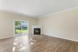 9201 Wadsworth Court - Photo 4