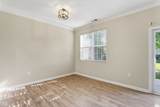 9201 Wadsworth Court - Photo 5