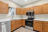 9201 Wadsworth Court - Photo 6