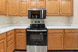 9201 Wadsworth Court - Photo 8