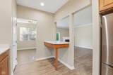 9201 Wadsworth Court - Photo 9