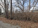4710 Lesley Avenue - Photo 4