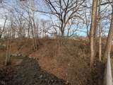 4710 Lesley Avenue - Photo 5