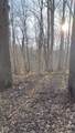 600 South - Photo 1