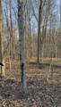 600 South - Photo 2