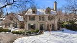 4200 Pennsylvania Street - Photo 1