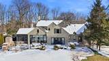 4200 Pennsylvania Street - Photo 2