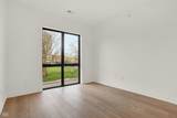 877 East Street - Photo 16