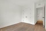 877 East Street - Photo 17