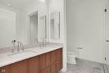 877 East Street - Photo 19