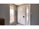 11538 Eden Ridge Court - Photo 2