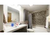 11538 Eden Ridge Court - Photo 11