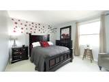 11538 Eden Ridge Court - Photo 12