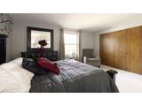 11538 Eden Ridge Court - Photo 13