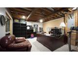 11538 Eden Ridge Court - Photo 14