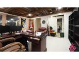11538 Eden Ridge Court - Photo 15