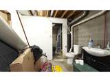 11538 Eden Ridge Court - Photo 16