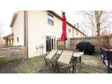 11538 Eden Ridge Court - Photo 18