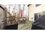11538 Eden Ridge Court - Photo 19