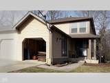 11538 Eden Ridge Court - Photo 20