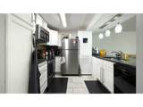 11538 Eden Ridge Court - Photo 4
