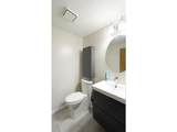 11538 Eden Ridge Court - Photo 8